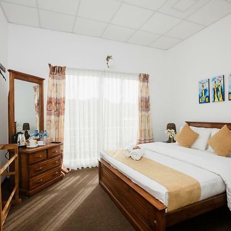 Aaradhya Villa Nuwara Eliya Zewnętrze zdjęcie