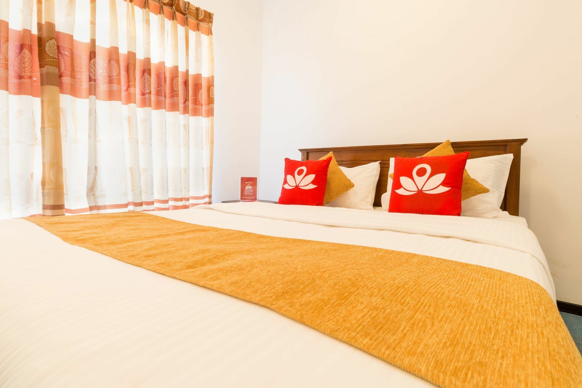 Aaradhya Villa Nuwara Eliya Zewnętrze zdjęcie